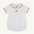 Biltmore Bubble - Worth Ave White / Alabama from Anderson Parker