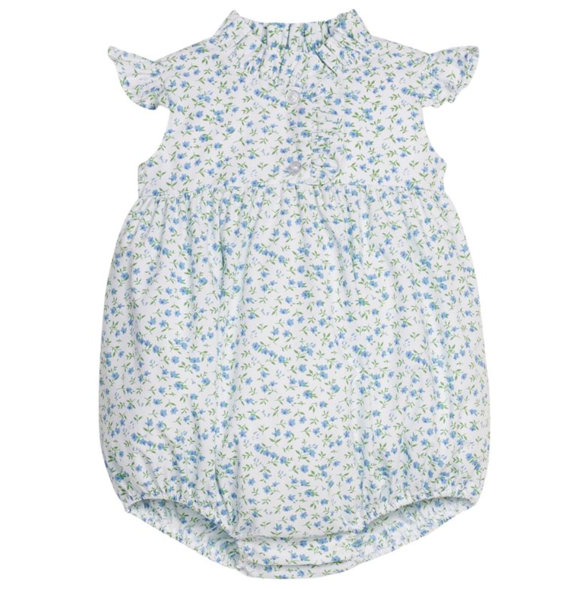 Birdie Bubble - Mayfair Floral from Anderson Parker