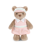 Birdie Golf Bear from Anderson Parker