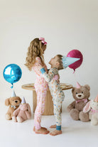 Birthday Boy Two Piece Set from Anderson Parker