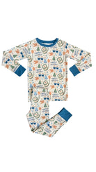 Birthday Boy Two Piece Set from Anderson Parker