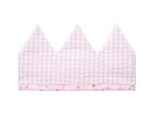Birthday Crown - Pink from Anderson Parker