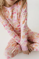 Birthday Girl Two Piece Set from Anderson Parker