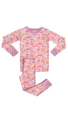 Birthday Girl Two Piece Set from Anderson Parker