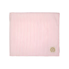 Bishop Bath & Beach Towel - Pinckney Pink Stripe from Anderson Parker