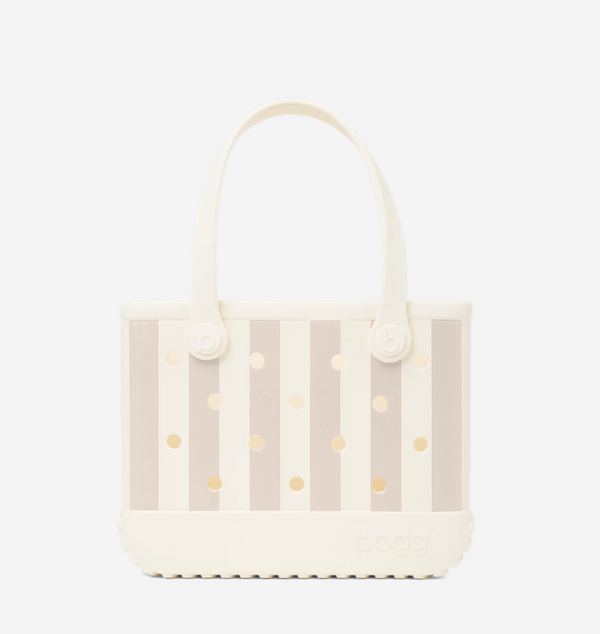 Bitty Bogg Bag - Beachside from Anderson Parker