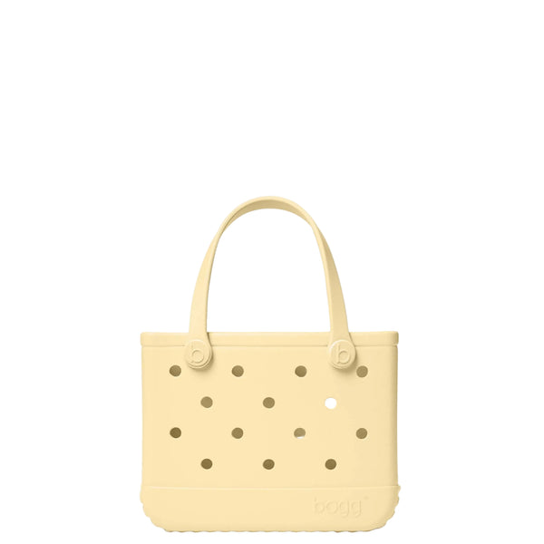 Bitty Bogg Bag - Buttercup from Anderson Parker