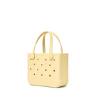 Bitty Bogg Bag - Buttercup from Anderson Parker
