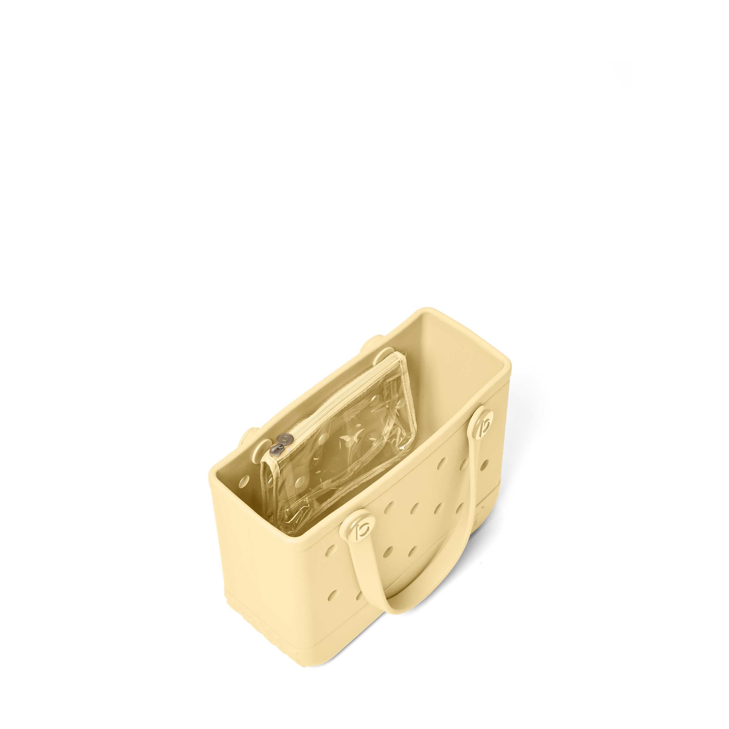 Bitty Bogg Bag - Buttercup from Anderson Parker