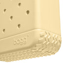Bitty Bogg Bag - Buttercup from Anderson Parker