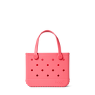 Bitty Bogg Bag - Capri Coral from Anderson Parker