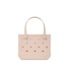 Bitty Bogg Bag - Freshly Pressed Linen from Anderson Parker