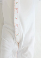 Bitty Bows Sleeper from Anderson Parker