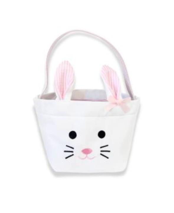 Bitty Bunny Basket from Anderson Parker