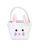 Bitty Bunny Basket from Anderson Parker