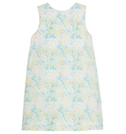Biz Dress - Briarcliff Floral from Anderson Parker