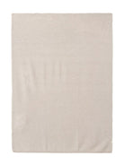 Blanket - Cashew from Anderson Parker