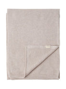 Blanket - Cashew from Anderson Parker