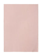 Blanket - Faded Rose from Anderson Parker