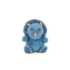 Blu Petit Dino from Anderson Parker