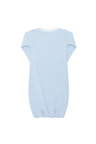 Blue Bubble Gown from Anderson Parker