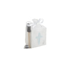 Blue Cross And Handprint Kit from Anderson Parker