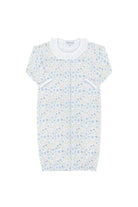 Blue Meadow Converter Gown from Anderson Parker