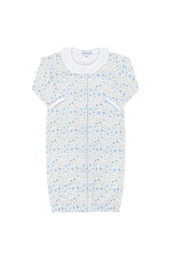 Blue Meadow Converter Gown from Anderson Parker