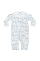 Blue Meadow Converter Gown from Anderson Parker