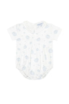 Blue Pumpkin Patch Bubble from Anderson Parker