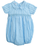 Bluebonnets Arthur Bubble from Anderson Parker