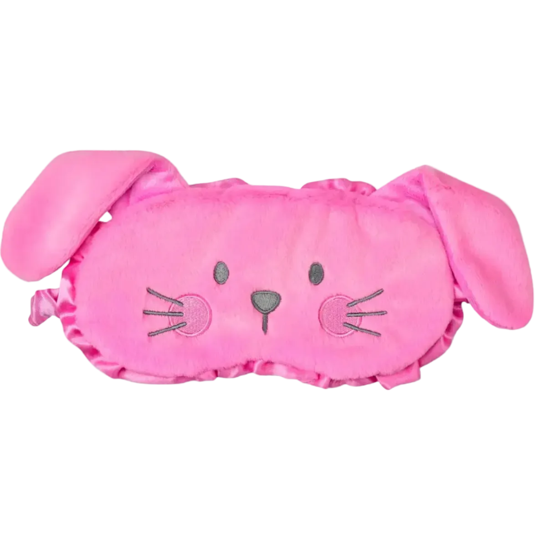 Blushing Bunny Eye Mask from Anderson Parker