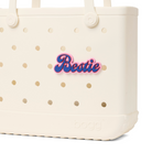 Bogg Bag Bit - Bestie from Anderson Parker