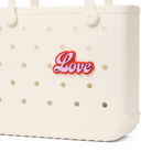 Bogg Bag Bit - Love from Anderson Parker