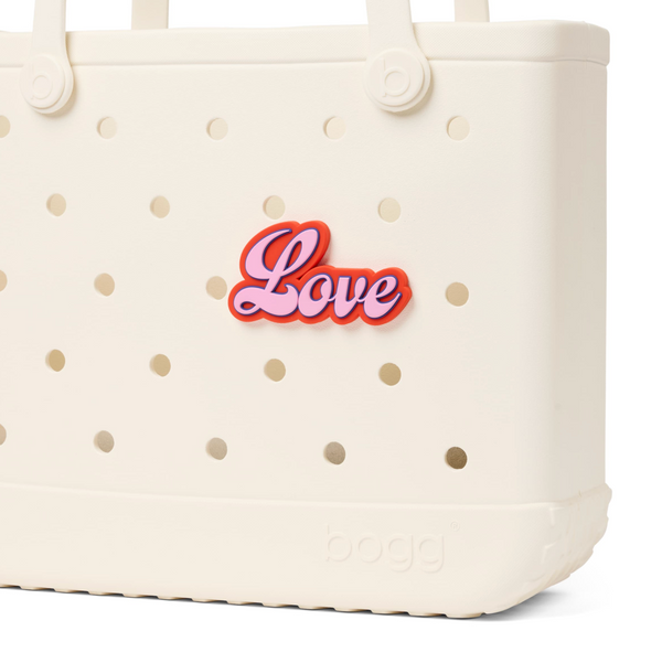 Bogg Bag Bit - Love from Anderson Parker