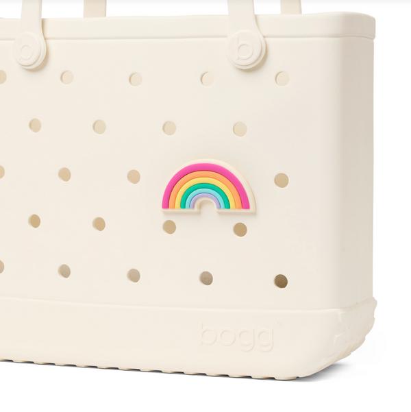Bogg Bag Bit - Rainbow from Anderson Parker