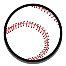 Bogg Bit - Baseball from Anderson Parker