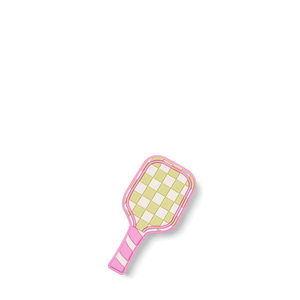 Bogg Bit - Pickleball from Anderson Parker