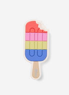 Bogg Bit - Popsicle from Anderson Parker
