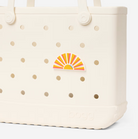 Bogg Bit - Ray of Sunshine from Anderson Parker
