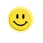 Bogg Bit - Smile from Anderson Parker