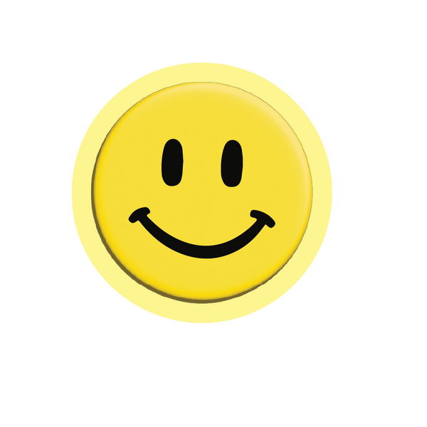 Bogg Bit - Smile from Anderson Parker