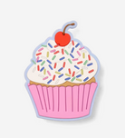 Bogg Bit - Sprinkle Cupcake from Anderson Parker