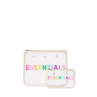 Bogg Decorative Insert - Essentials from Anderson Parker