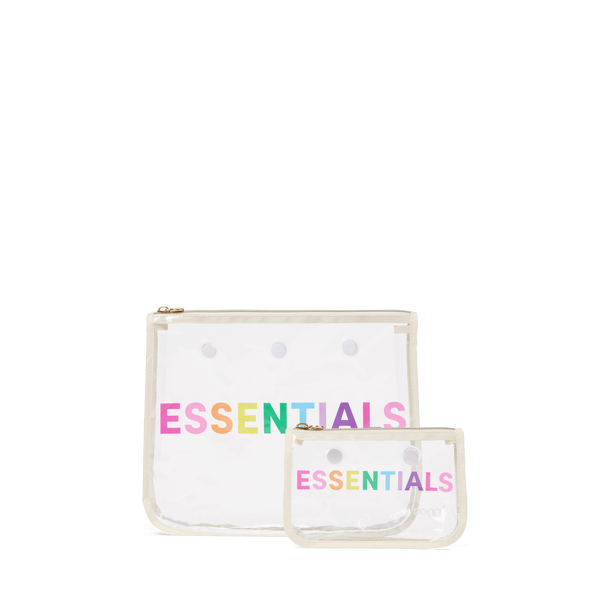 Bogg Decorative Insert - Essentials from Anderson Parker