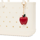 Bogg'd & Charmed - Big Apple from Anderson Parker