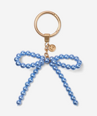 Bogg'd & Charmed - Blue Pearl from Anderson Parker