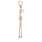Bogg'd & Charmed - Linen Rope from Anderson Parker