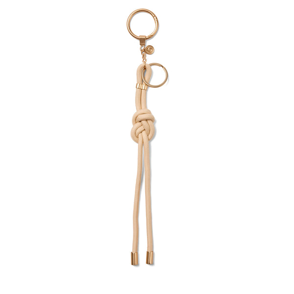 Bogg'd & Charmed - Linen Rope from Anderson Parker