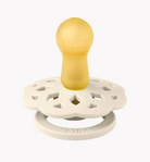 Boheme 2 Pack - Ivory/Blossom from Anderson Parker